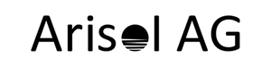 Arisol AG