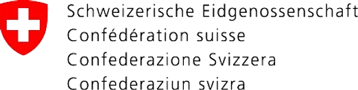 Bundesamt für Energie