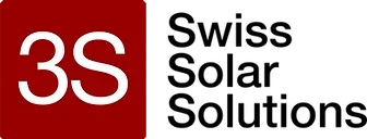 3S Swiss Solar Solutions