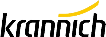 Krannich Solar