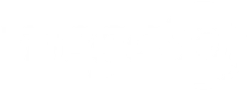 Megasol