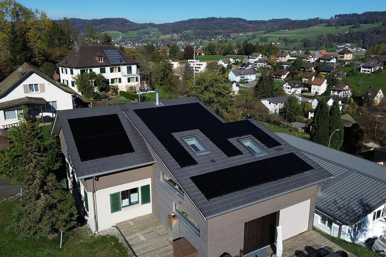 PVA Gontenschwil
