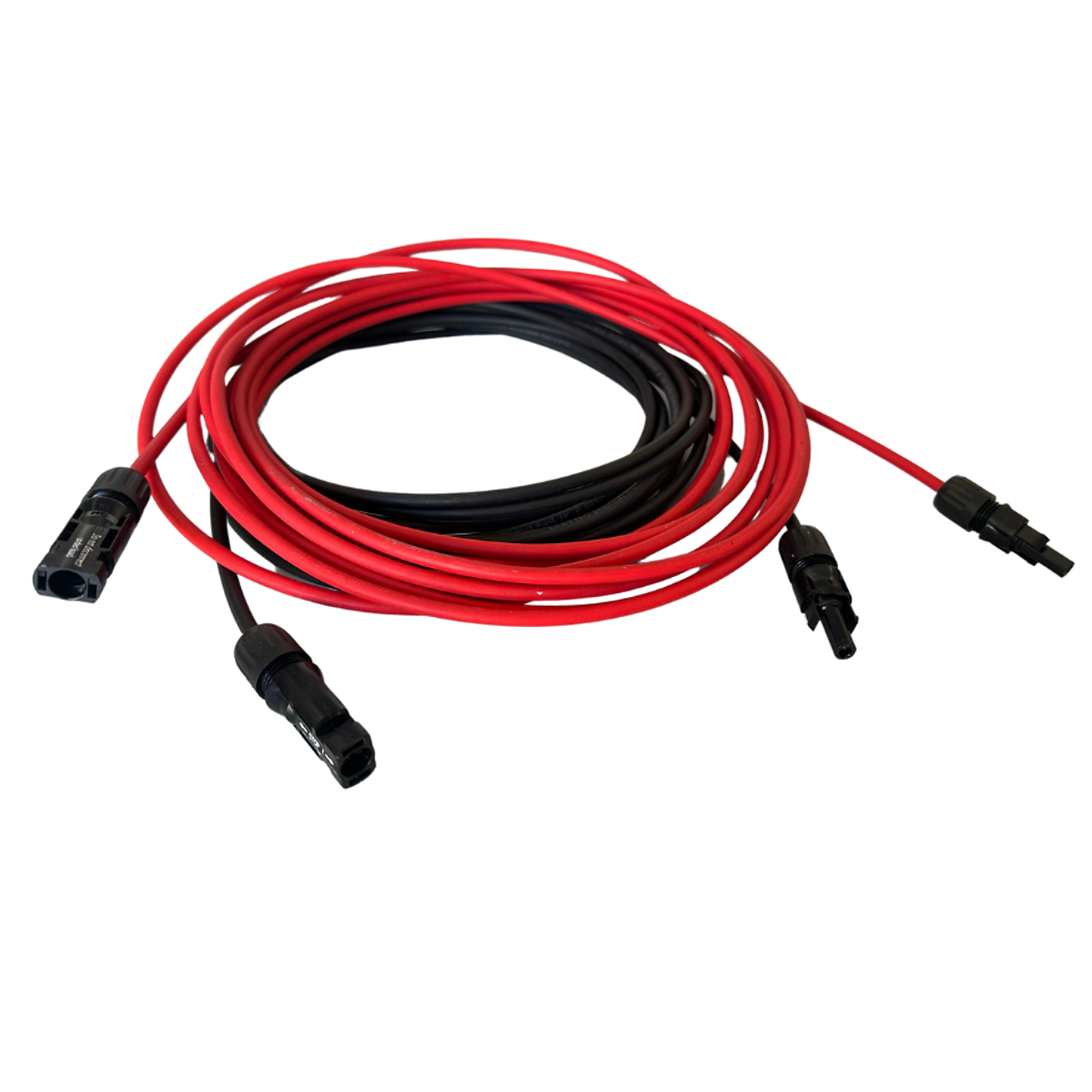Solarkabel